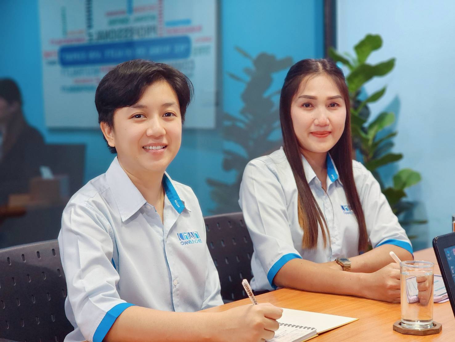 ชาญบัญชี